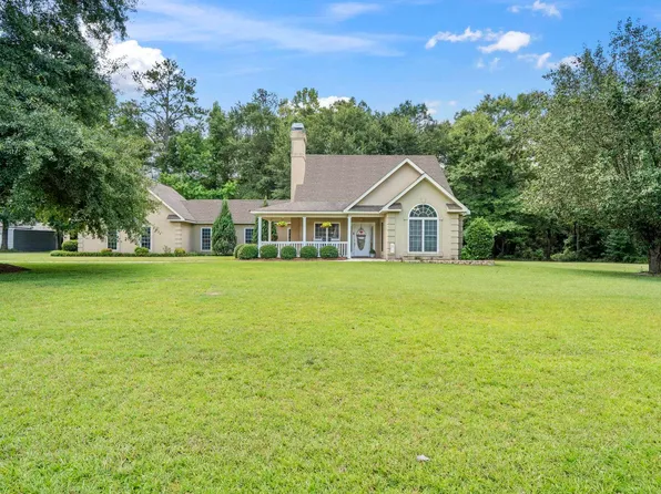114 Marcar Rd, Macon, GA 31216