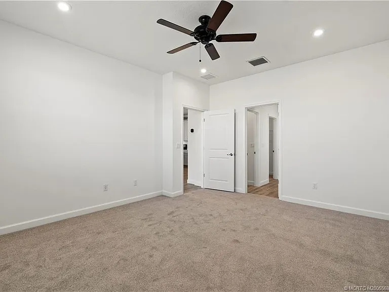 14143 SW Safi Ter — Photo 18