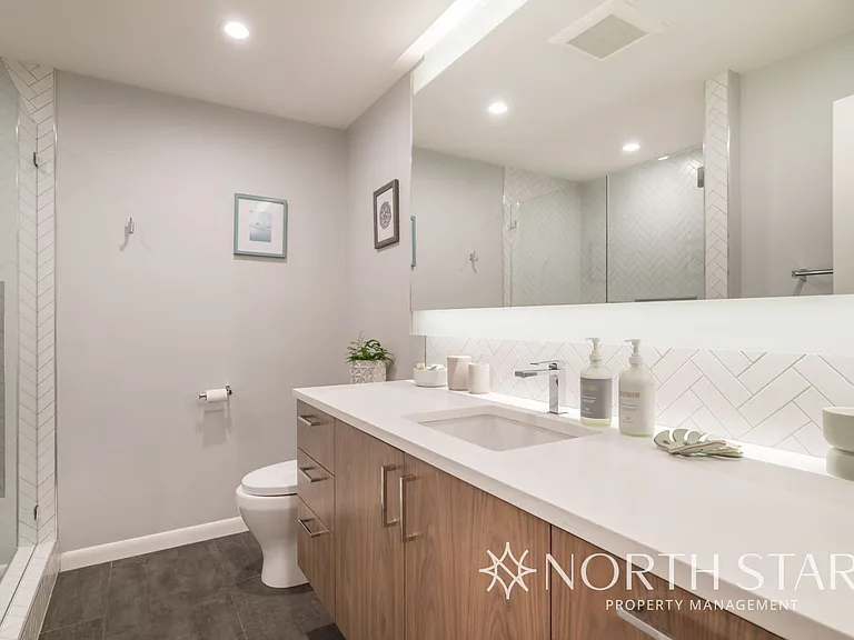 1235 Chandler Rd — Photo 18