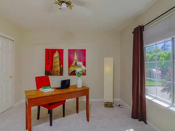 4th image of 7660A Rosanna St