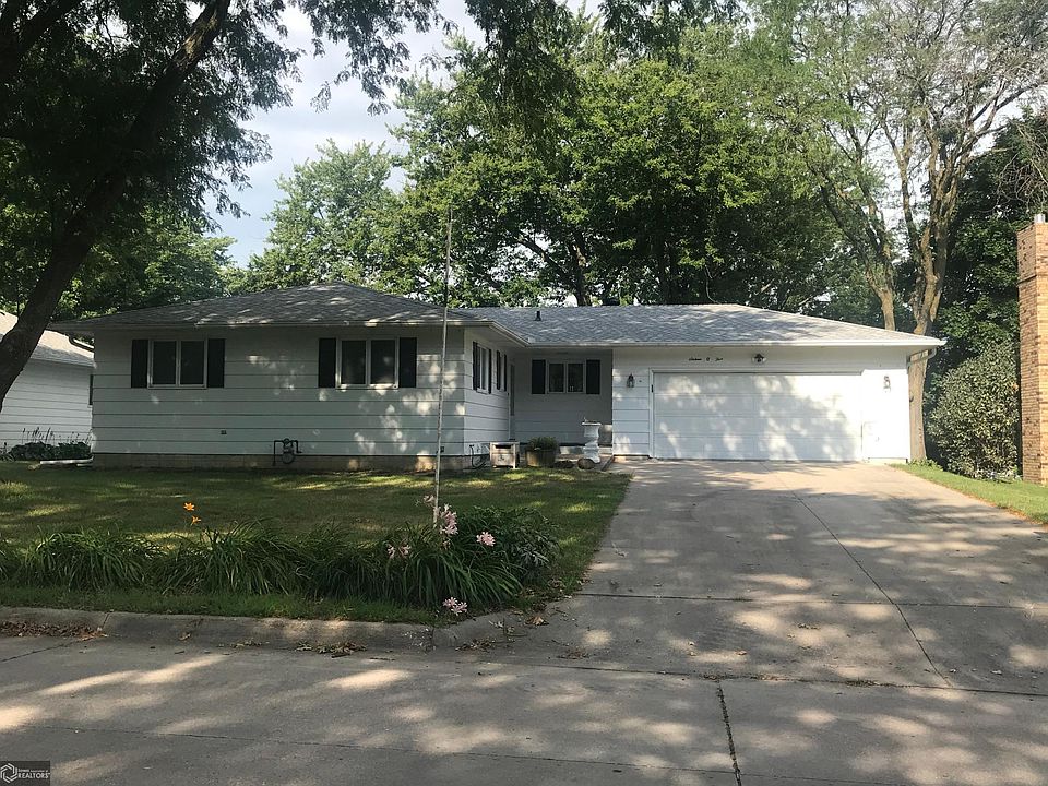 1st image of 1605 Highland Ave