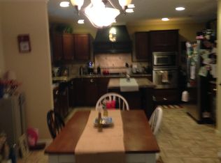 206 Real Island Rd, Equality, AL 36026