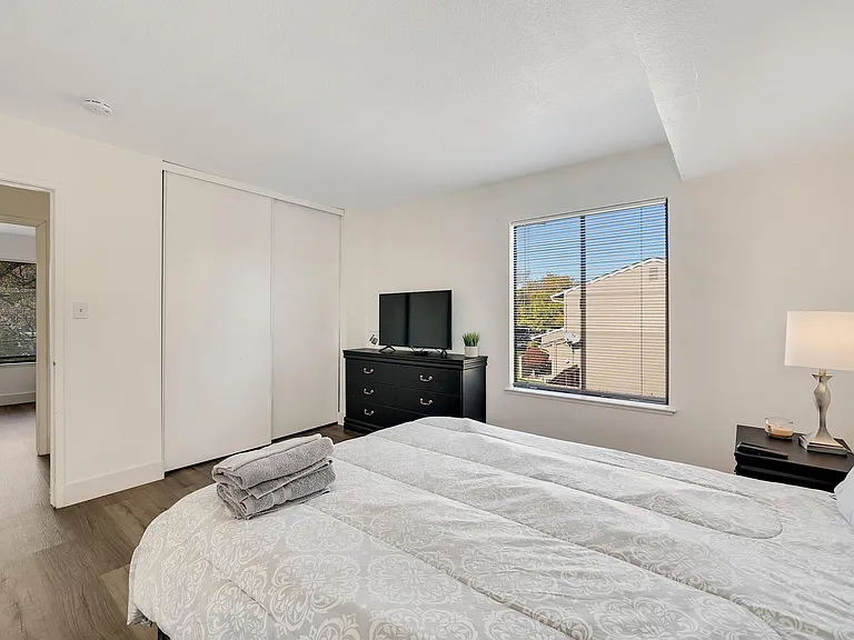 6920 Allegheny Pl — Photo 12
