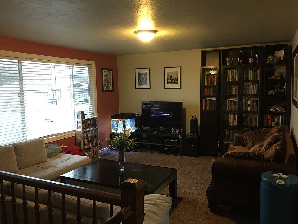 1st image of 3166 S 3690 W