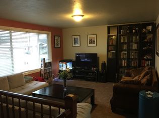 3166 S 3690 W, West Valley City, UT 84120