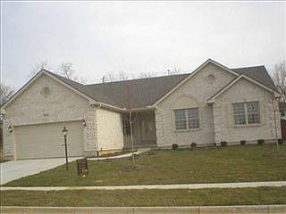1st image of 3516 Berrywood Dr