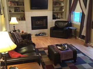 1505 Valley Ridge Dr E, Gallatin, TN 37066