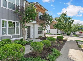 691 Vernon Ave, Nashville, TN 37209