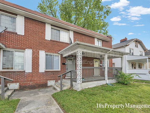 3rd image of 530 S Terrace Ave