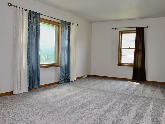 5th image of 1215 5th St