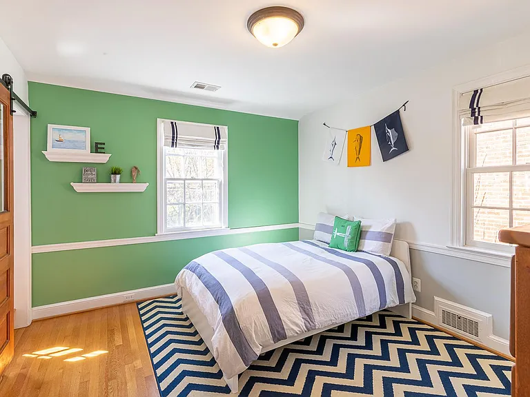 4515 Yuma St NW — Photo 24