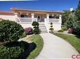 4774 Egret Ln, Heritage Ranch, CA 93446