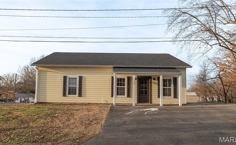 1st image of 305 Cape Rd