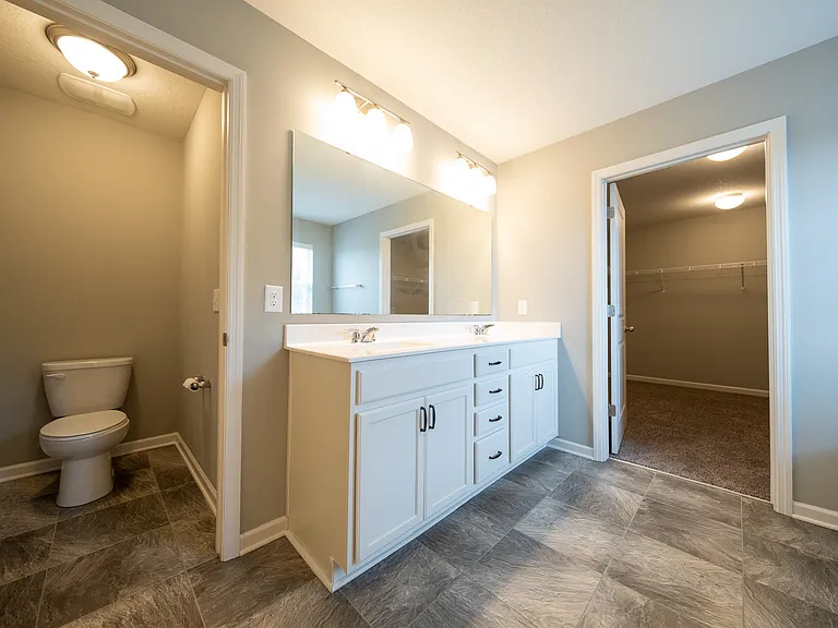 15430 Eagle Creek Way — Photo 19