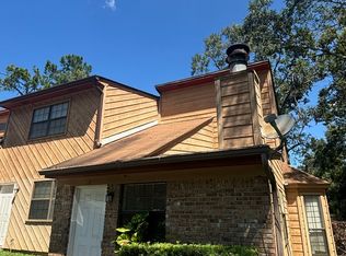 1800 Jackson Bluff Rd APT F, Tallahassee, FL 32304
