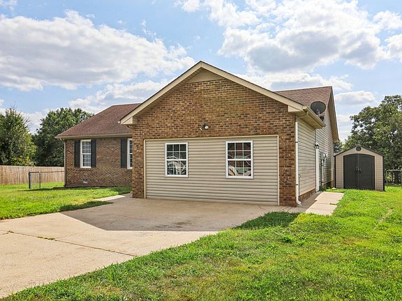 2nd image of 3782 Angel Ct