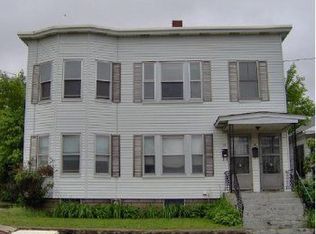 216 Beech St, Manchester, NH 03103