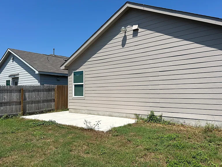 5831 Coahulia Rdg — Photo 10