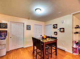 587 E 178th St #3068, Bronx, NY 10457