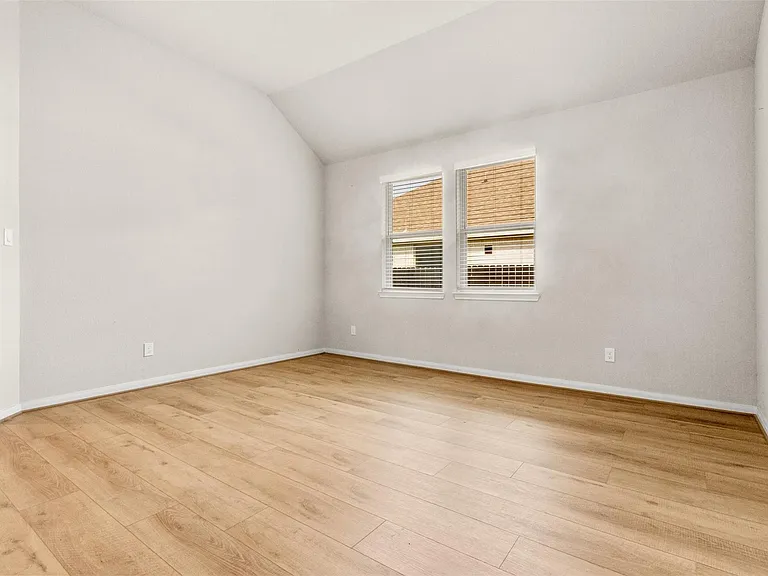 25008 Calais New Ct — Photo 7