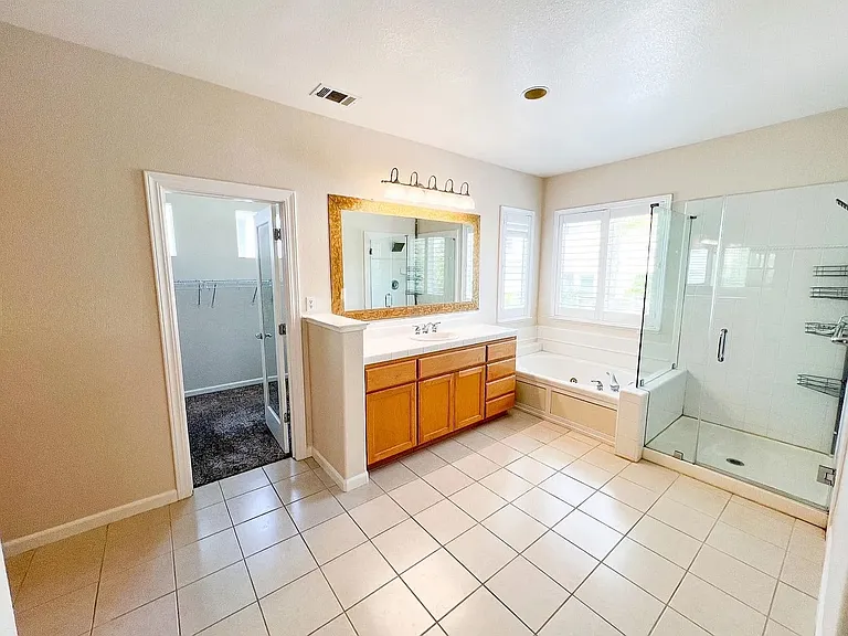 1159 Arrowfield Way — Photo 39