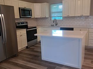 10503 E Conifer St, Wichita, KS 67207