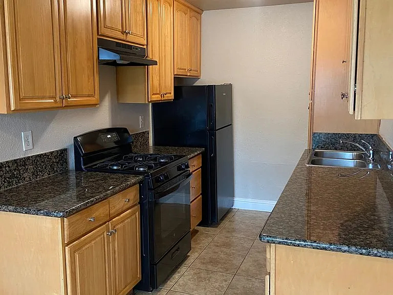 7820 Sayonara Dr #A — Photo 2