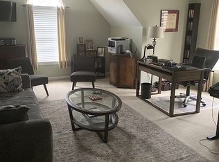 4415 Tartan Arch, Chesapeake, VA 23321