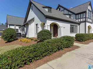 25118 Portobello Rd, Birmingham, AL 35242