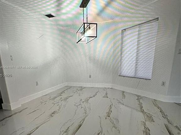 5th image of 7001 SW 164th Ct #0