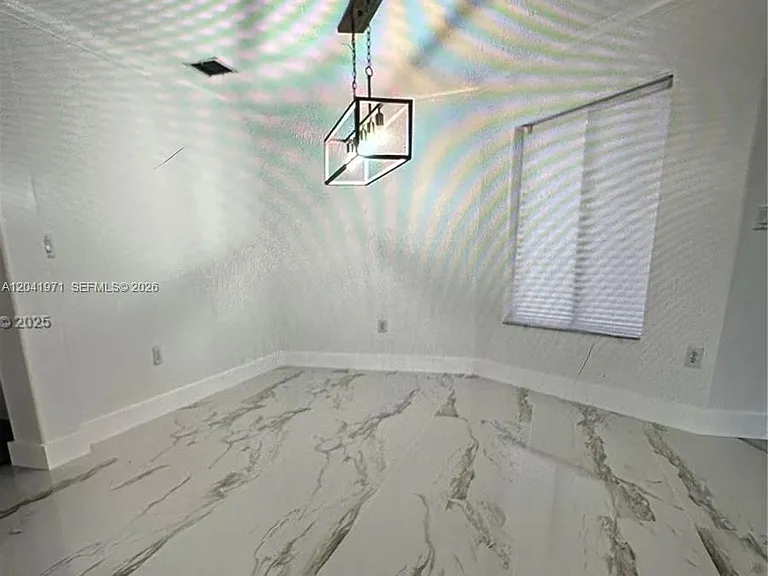 7001 SW 164th Ct #0 — Photo 5