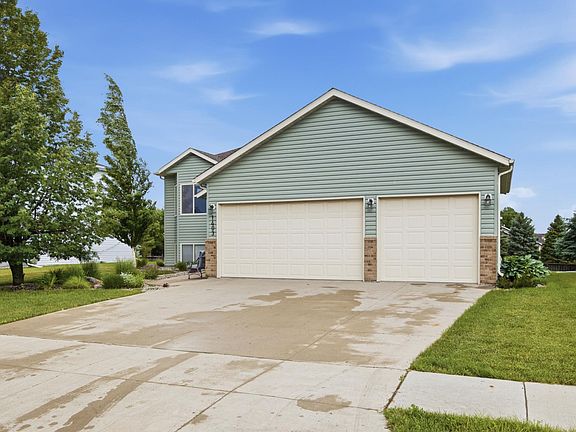 2nd image of 1403 35th Street Cir S