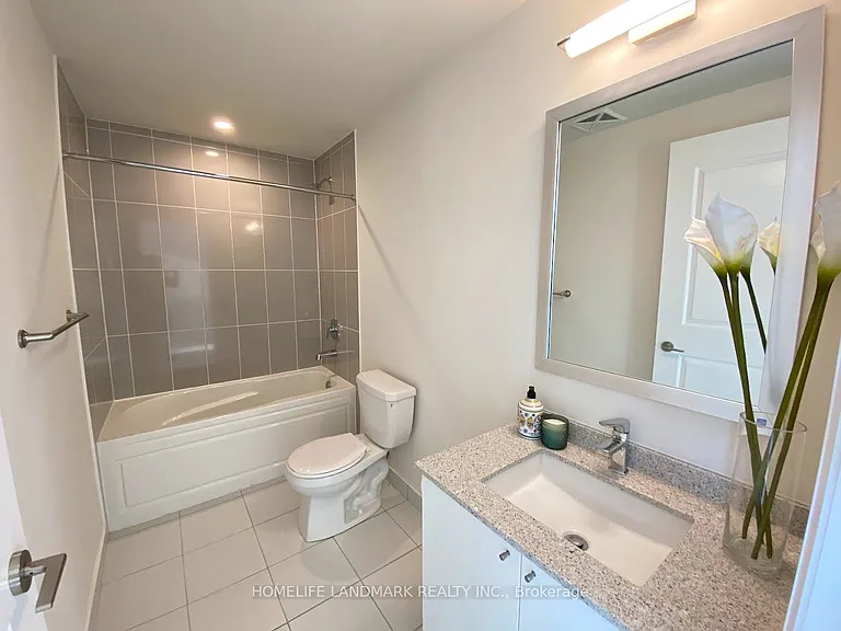 65 Watergarden Dr #A2 — Photo 26