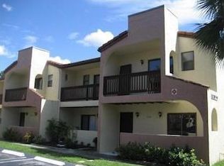 10327 NW 33rd St #7-3, Pompano Beach, FL 33065