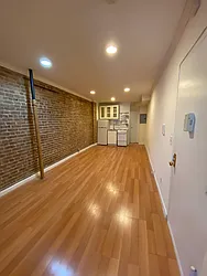 Rented by Terra Magia Inc