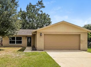 3746 Murrow St, New Port Richey, FL 34655