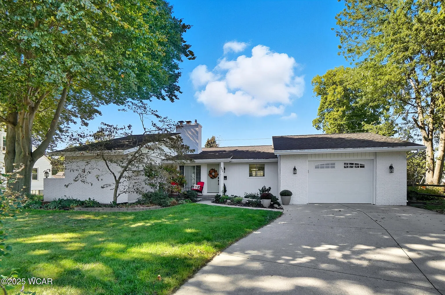 600 Bristol Ave photo 1