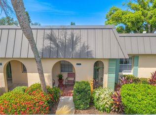 4355 Summersun Dr #C, New Pt Richey, FL 34652