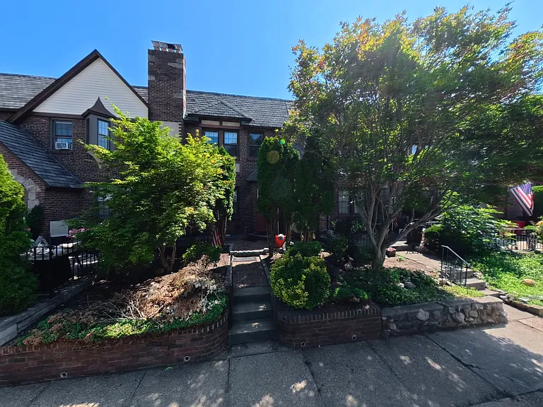 398 Bauer Pl — Photo 19