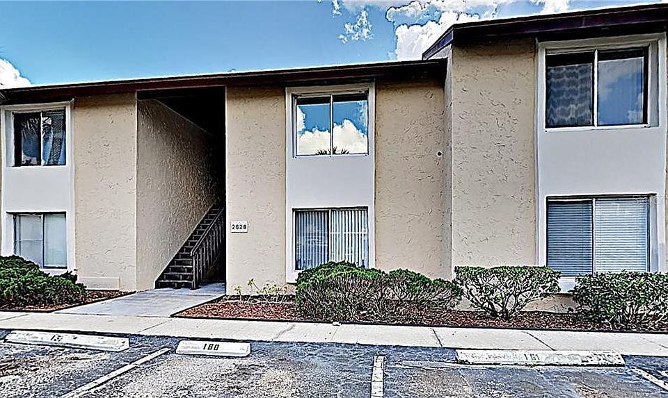 1st image of 2628 Hidden Lake Dr N Unit C
