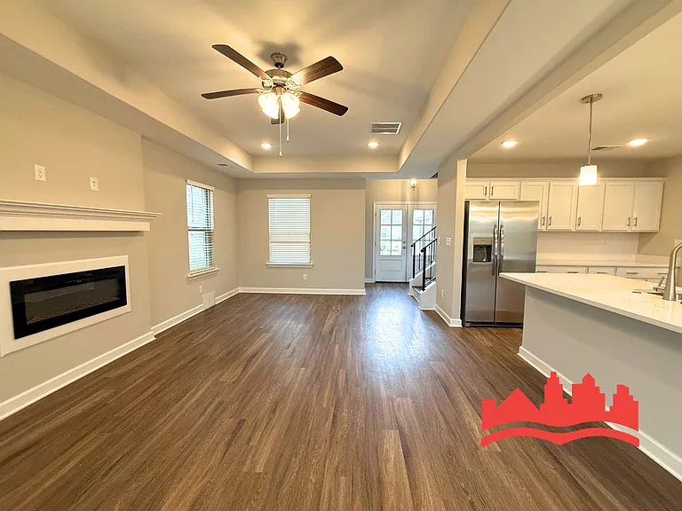 9694 Ryder Springs Dr — Photo 7