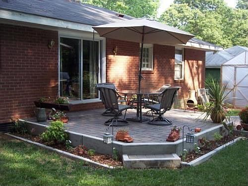 3rd image of 378 Virginia Pl SE