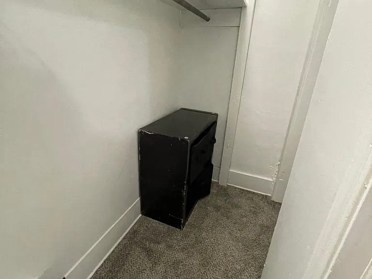 705 S Phoenix Ave #1 — Photo 14
