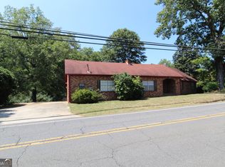 720 Wax Rd SE, Silver Creek, GA 30173