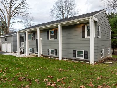114 North St, Grafton, MA, 01519