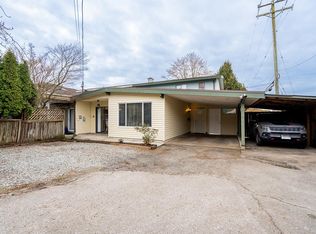 11200 Cambie Rd, Richmond, BC V6X 1L4