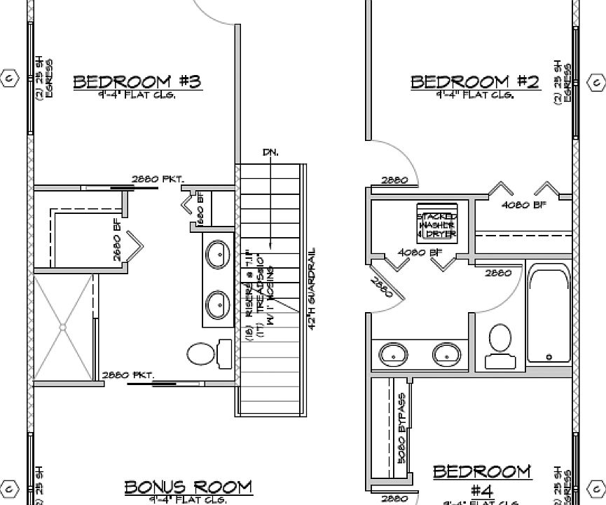 The Prodigy Plan, Rebuilding Your Paradise, Fort Myers Beach, FL 33931