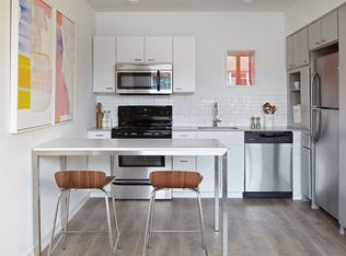 Interstate Flats, Kansas City, MO 64111