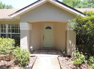 10143 Winding Creek Ln, Orlando, FL 32825