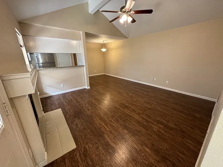 2607 Howellwood Way #A — Photo 4
